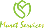 Muret services